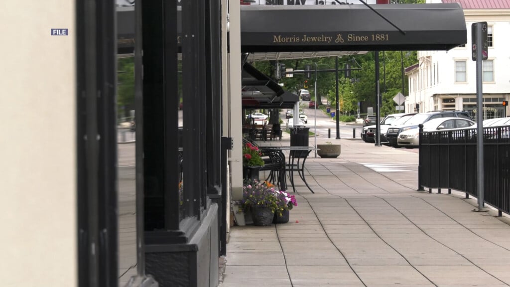 Downtown Bgky 2025 Vo00 00 07 53still001