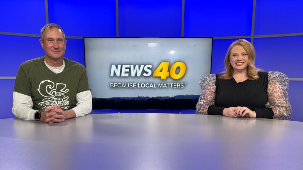 Soky Speaks 01.06.26