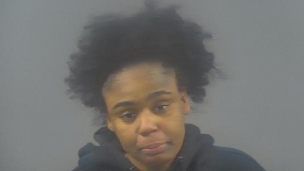 Photo Resize 2026 01 21t145205287