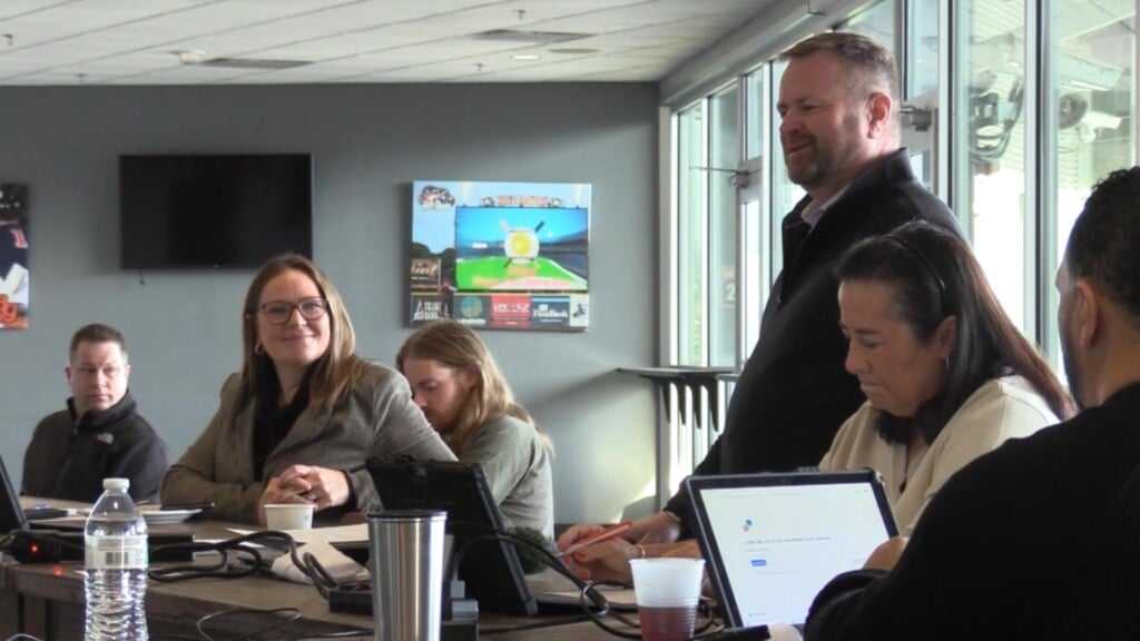 Photo Resize 2026 01 22t171854012