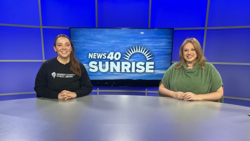 Photo Resize 2026 01 16t093555331