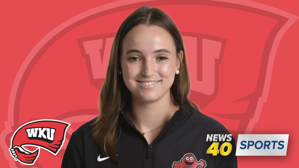 Potw Virginia Madueno