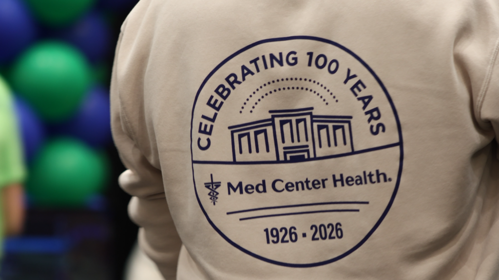 Pkg00 01 30 18still001