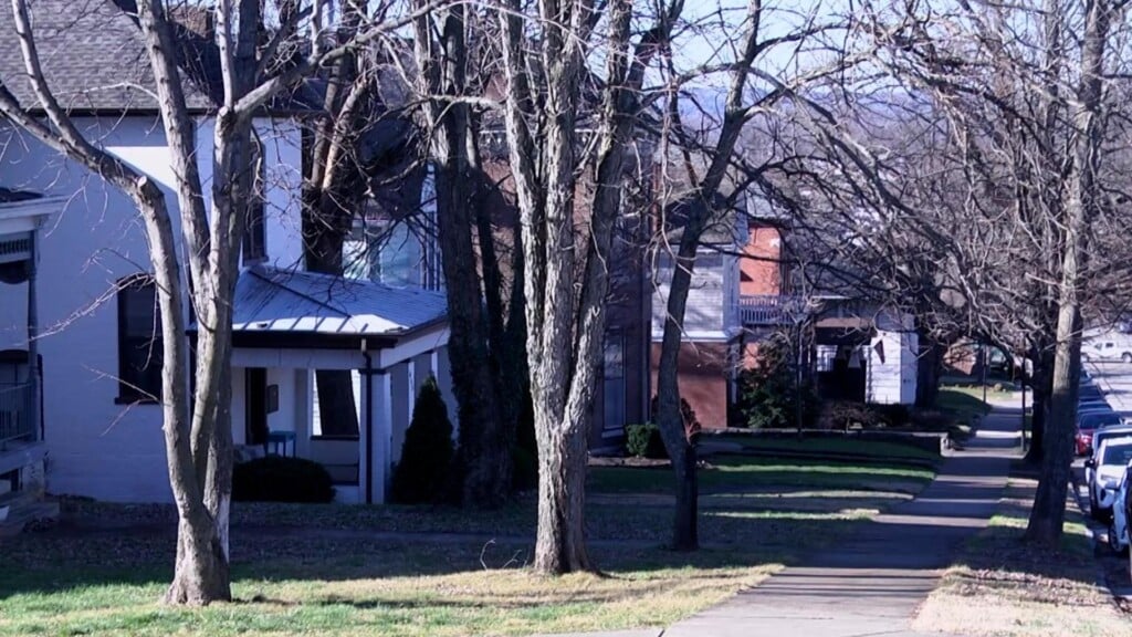 Photo Resize 2026 01 12t165910780