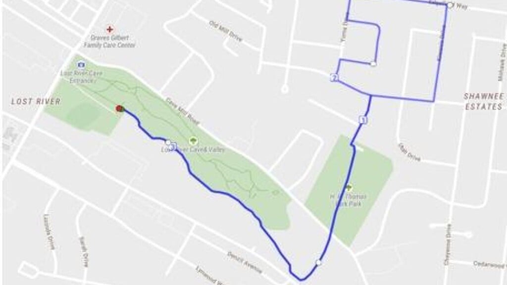 Photo Resize 2026 01 28t104823198