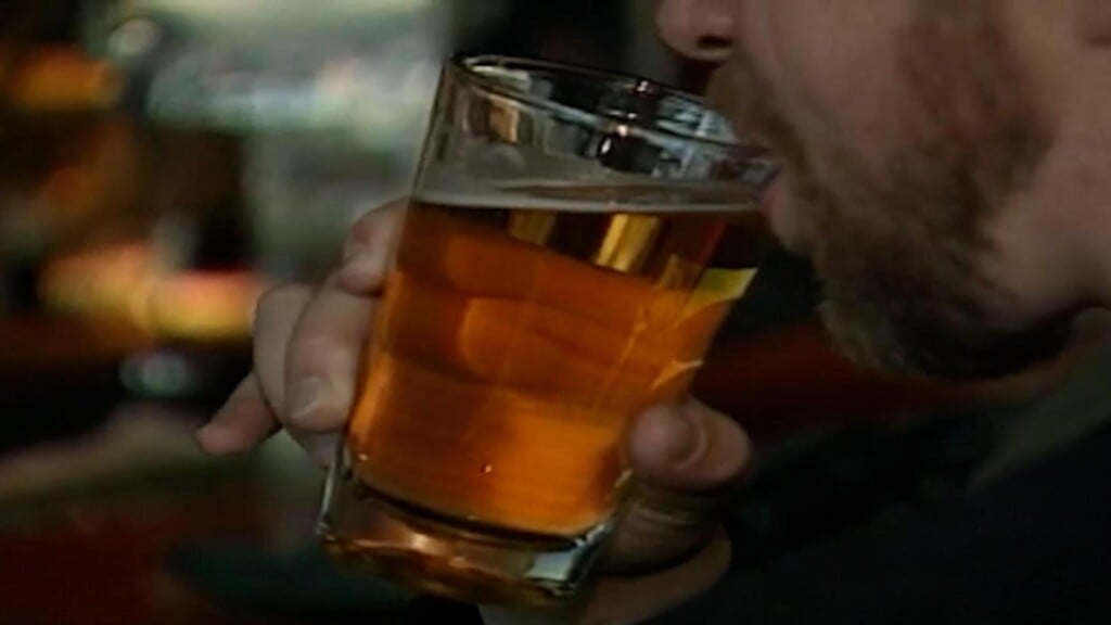 Photo Resize 2026 01 13t165828303