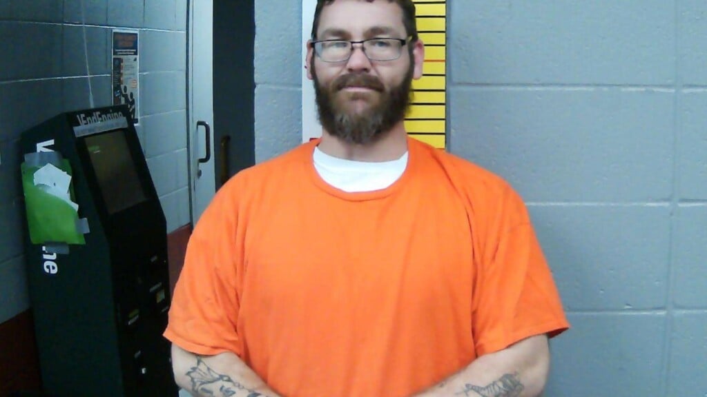 Photo Resize 2026 01 02t150049936