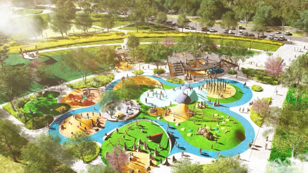 Photo Resize 2026 01 27t162348379