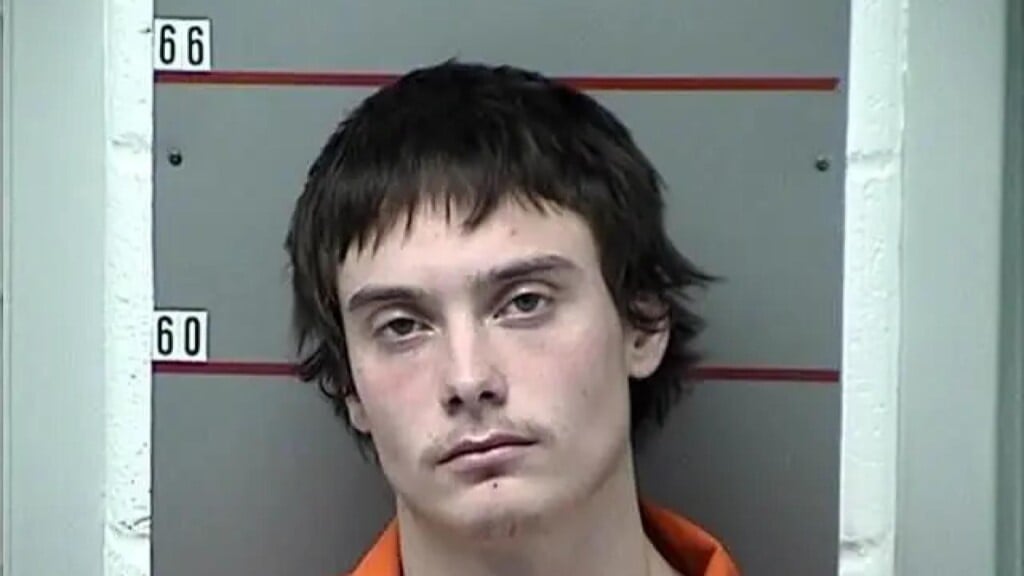 Photo Resize 2026 01 05t110603645