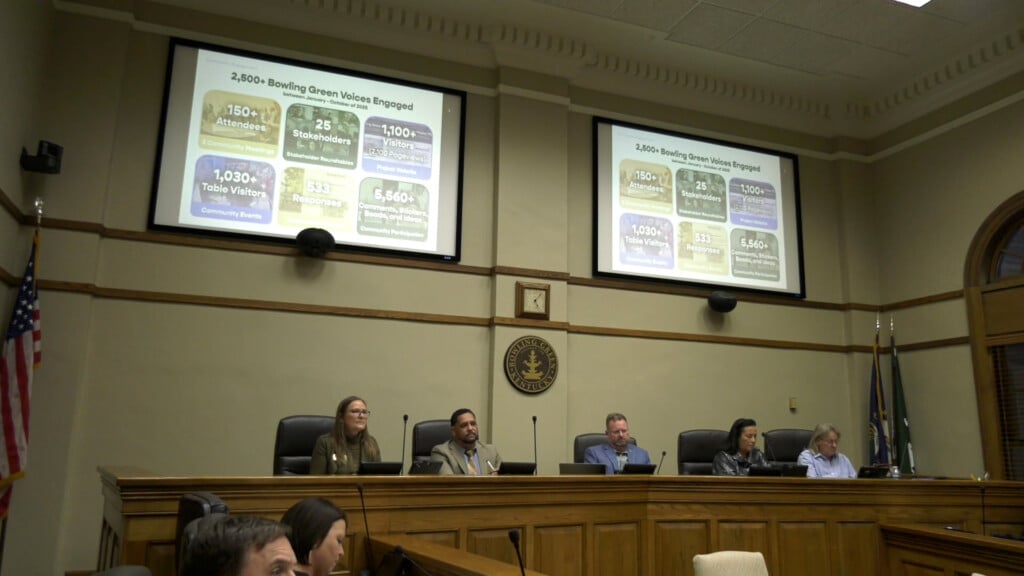 01040023mp412 22 51 28still001