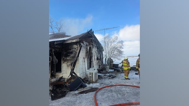 Plano Family Fire Donations Sotvo00 00 08 19still001