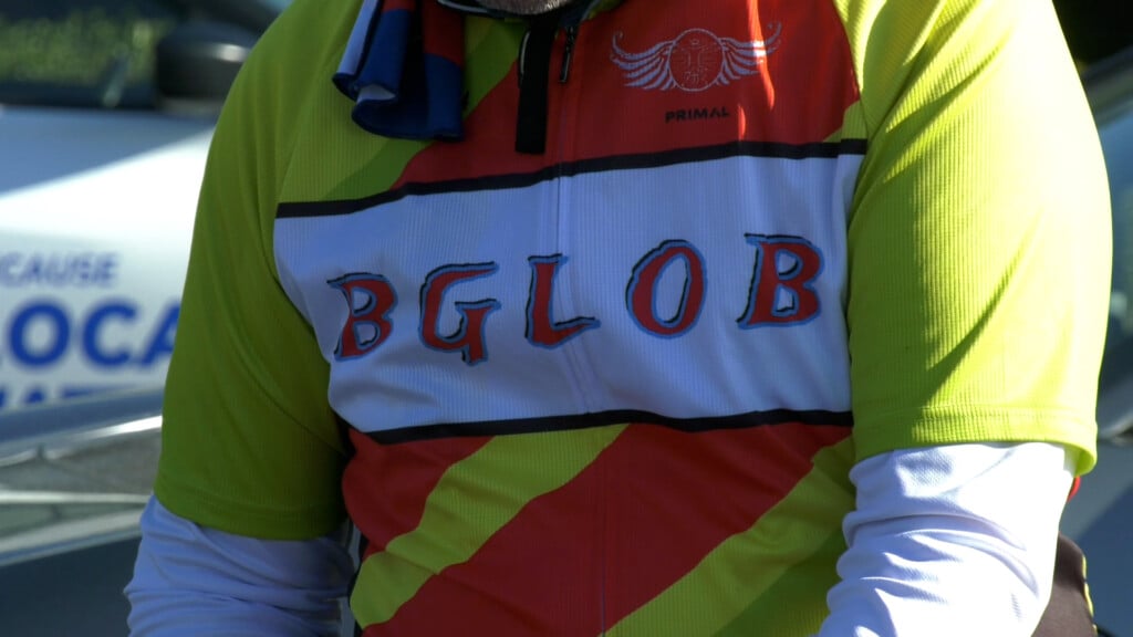 Bglob New Years Ride Pkg00 00 32 33still001