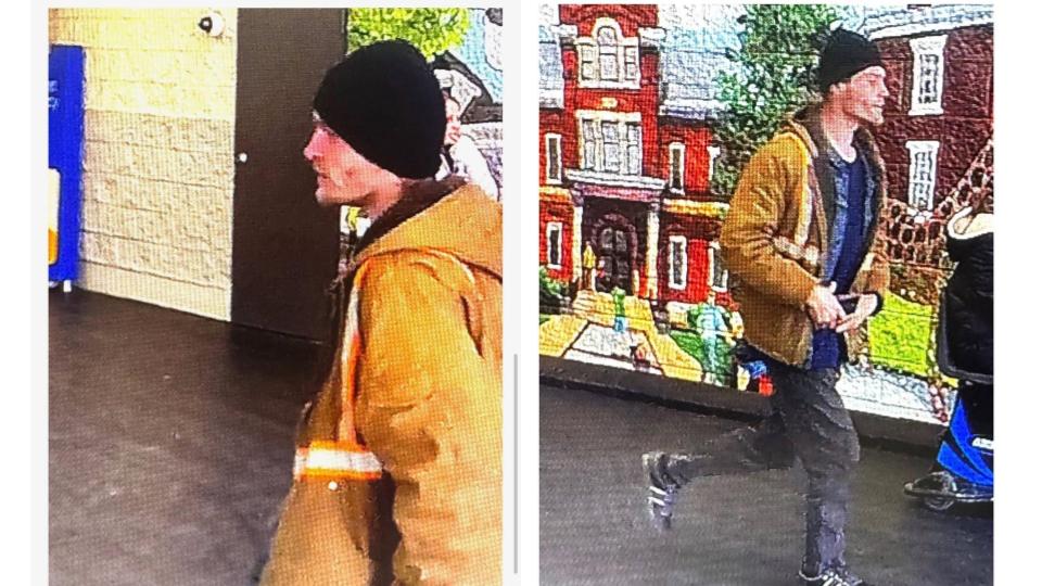 Untitled Presentation