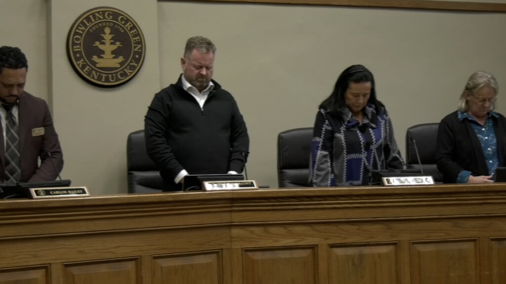 City Commission January 20 Pkg00 00 02 34still001