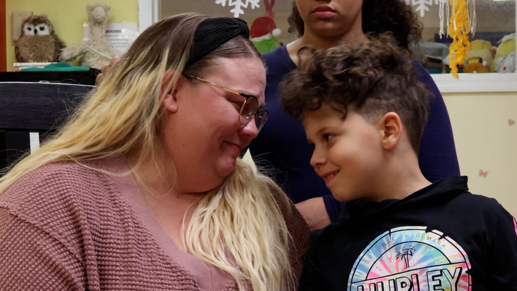 Pkg00 01 58 11still001