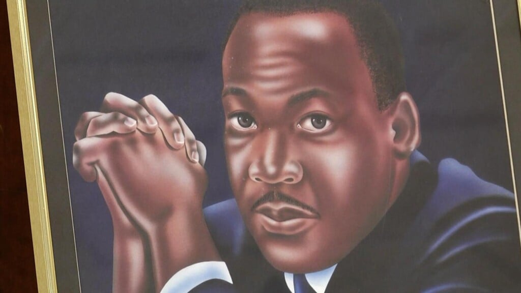 Photo Resize 2026 01 19t164026558