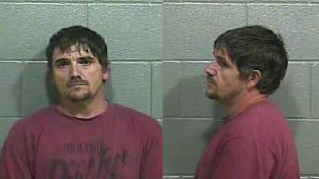 Photo Resize 2026 01 05t170633650