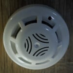 Sequence 0200 03 44 08still002