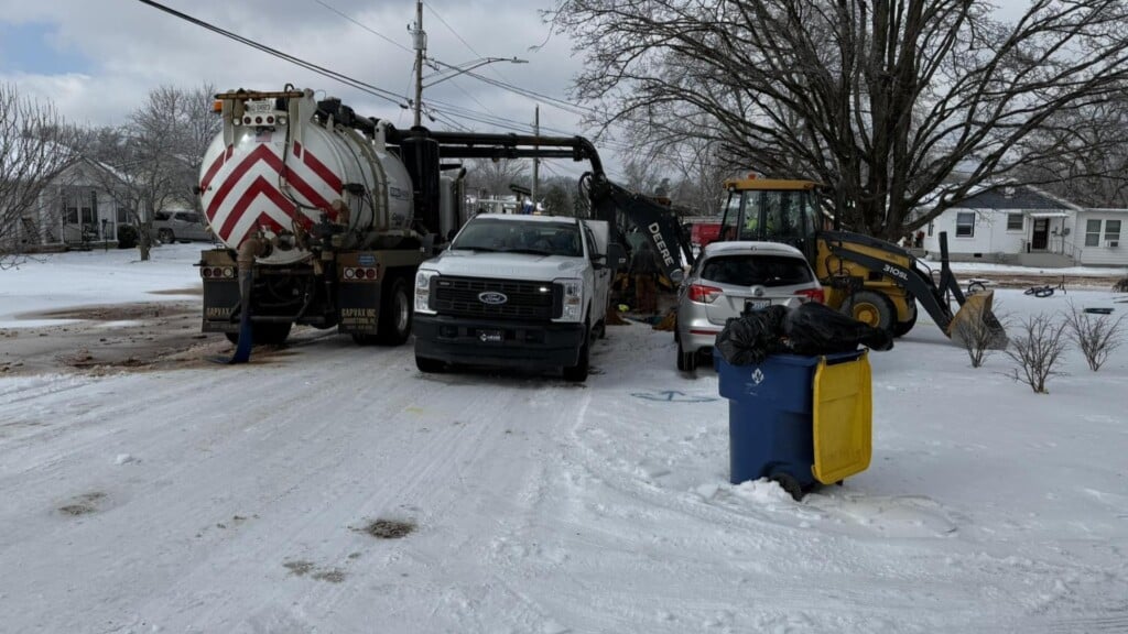 Photo Resize 2026 01 27t162301573