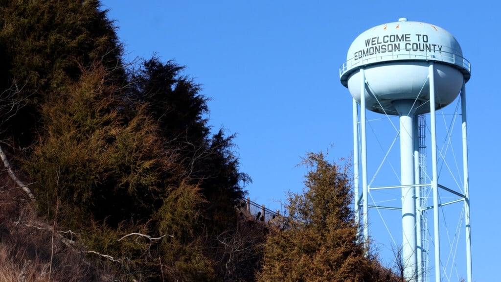 Pkg00 00 04 01still002