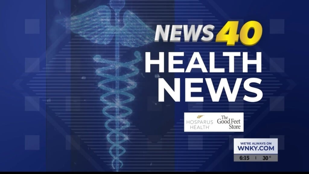 Health Pckg 1/1/2026