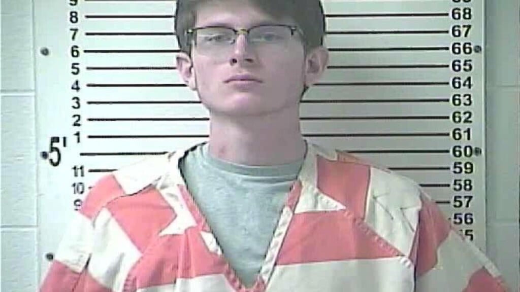 Photo Resize 2026 01 12t110036725