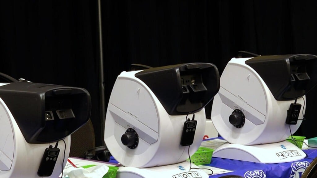 Photo Resize 2026 01 09t172127521