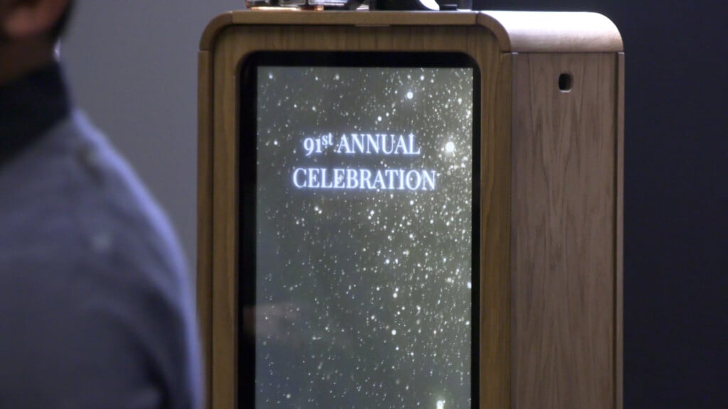 Chamber 91st Celebration Pkg00 00 00 00still001