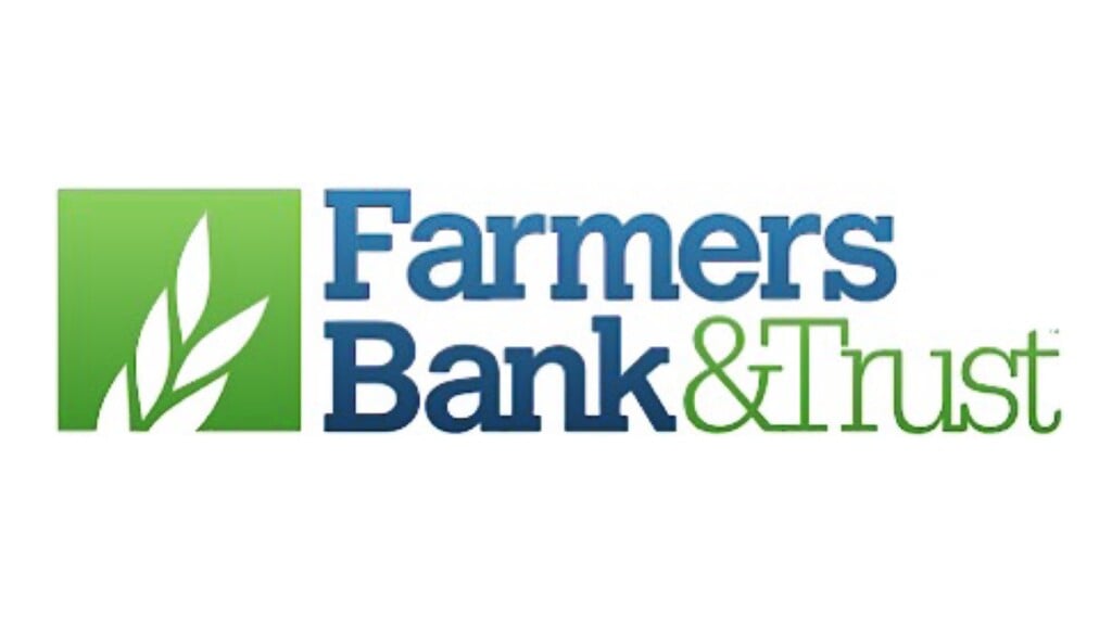 Six 1a5e704e A2dd 41aa B46f 6b25fb955832