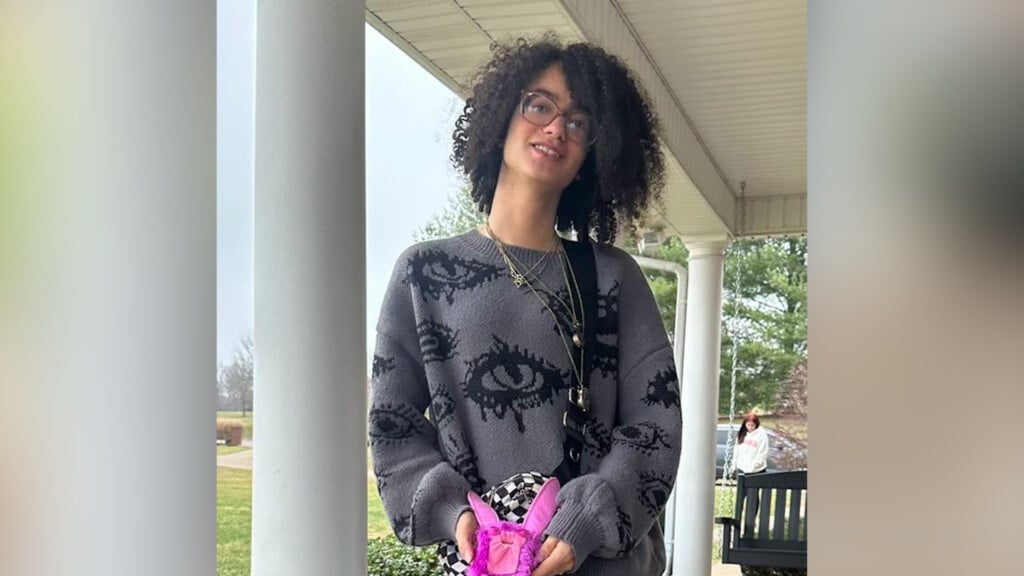 Railway File Vo00 00 00 00still001