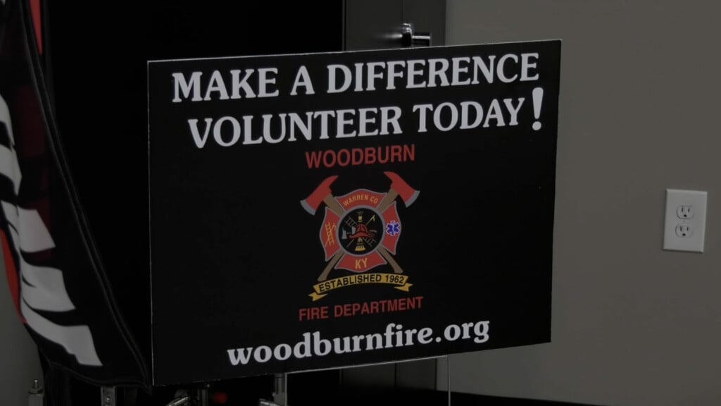 Woodburn Fire Meeting Vo00 00 00 00still001