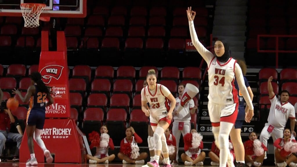Wku Wbb Cover Pic 1 10