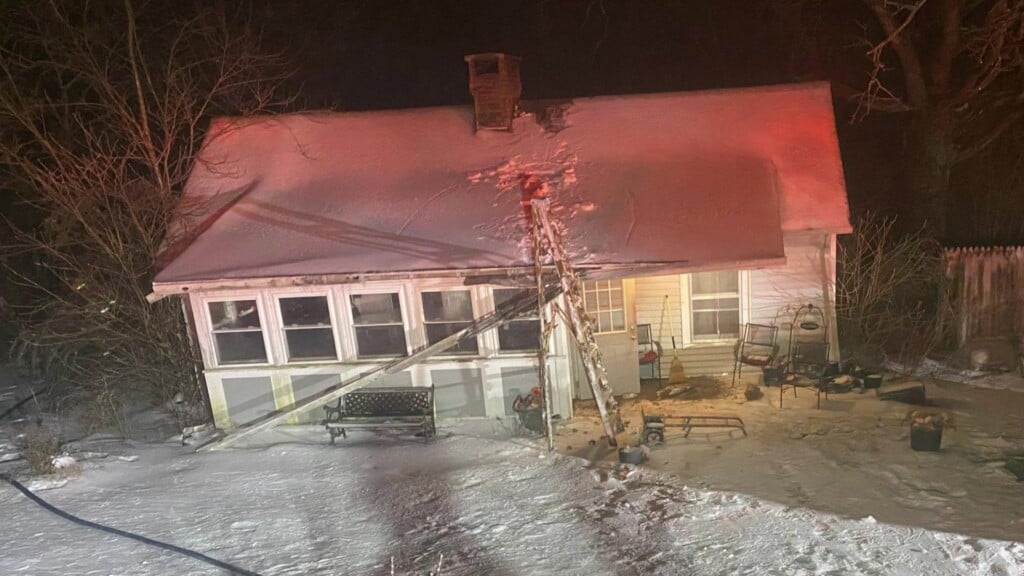 Photo Resize 2026 01 29t114105377