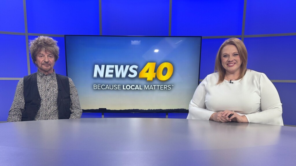 Soky Speaks 01.12.26