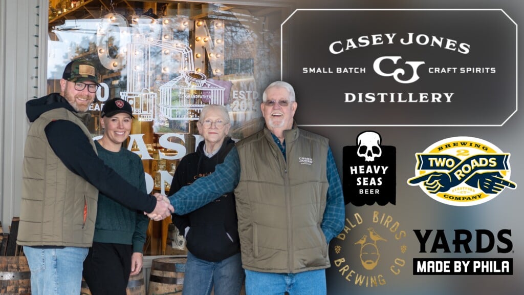 Six 248e9e99 D85d 4101 9086 5ba60a897349