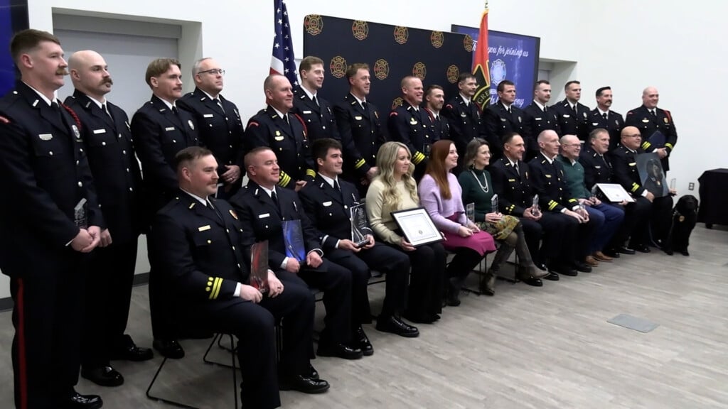 Mvi 0128mp400 22 01 57still001