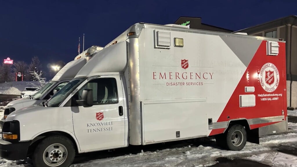 Photo Resize 2026 01 29t163826236