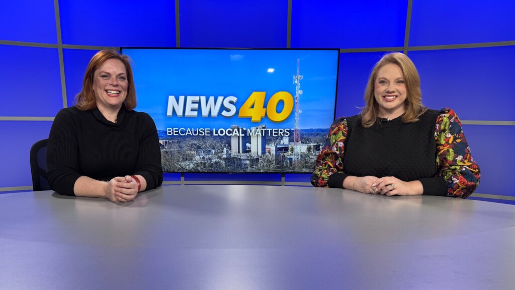 Soky Speaks 01.19.26