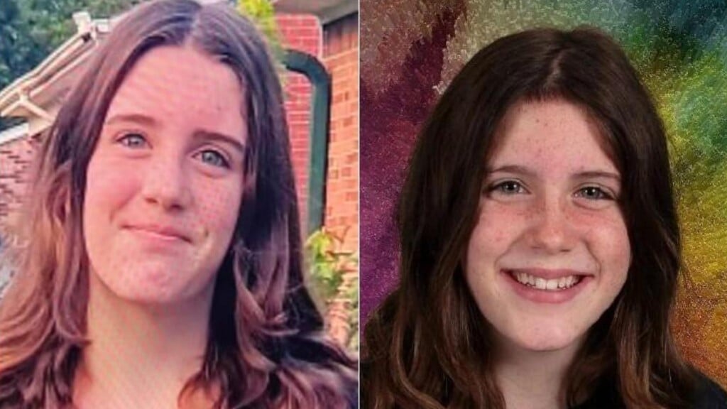 Photo Resize 2026 01 08t153004787