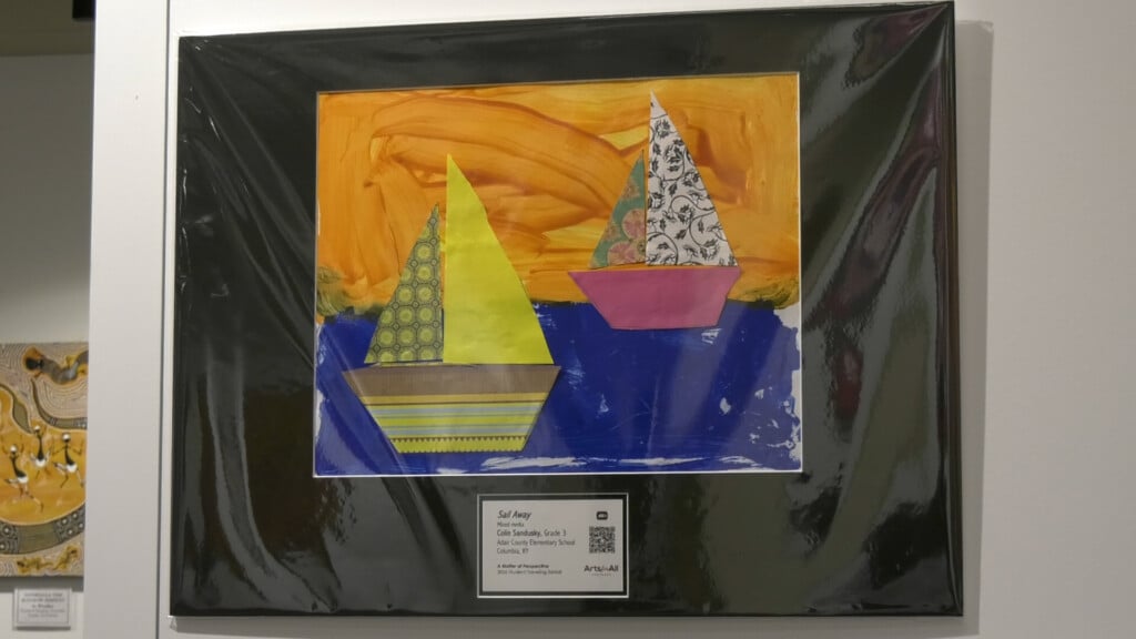 Art Vosot00 03 02 00still004