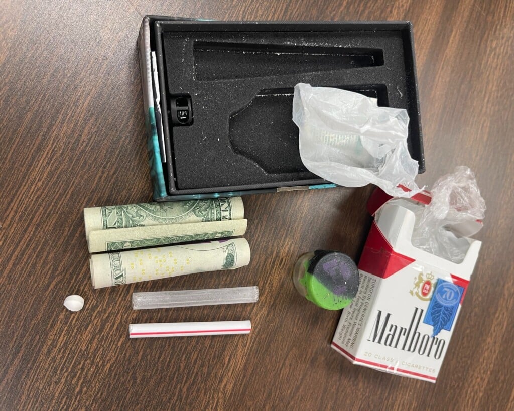 615328877 854317487598548 3652511662276669814 N