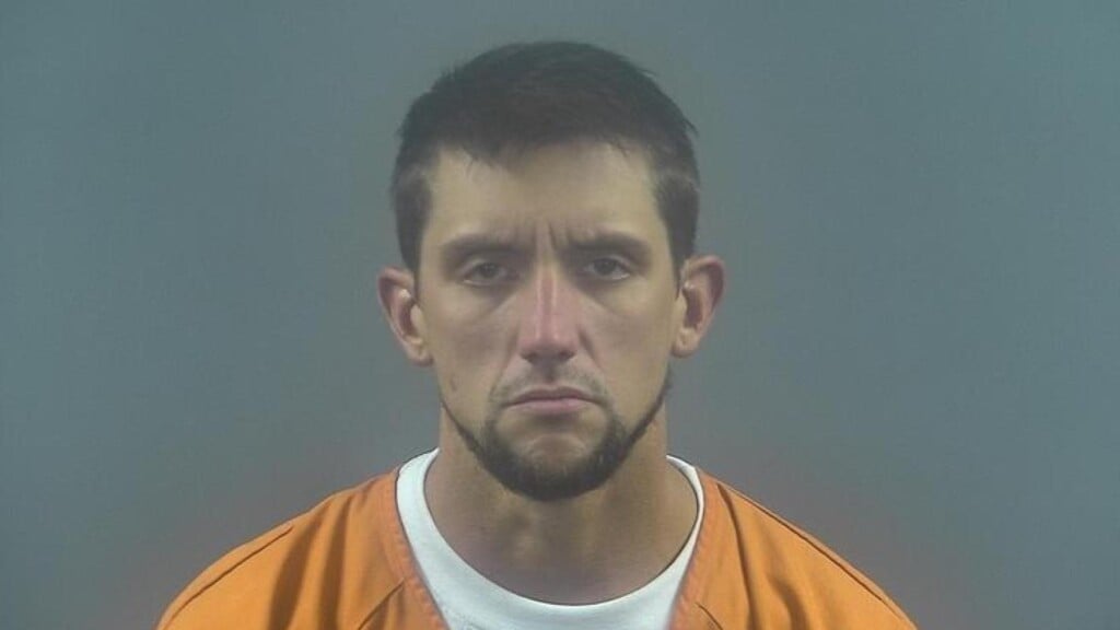 Photo Resize 2026 01 19t113450581