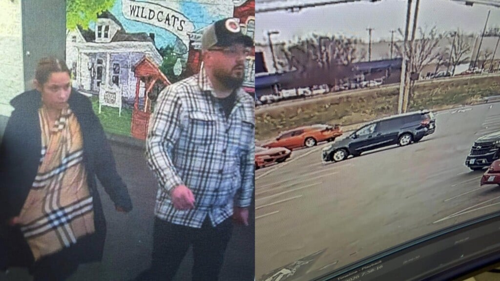 Photo Resize 2026 01 06t144121021