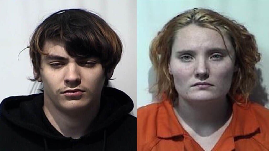 Photo Resize 2026 01 19t172351794