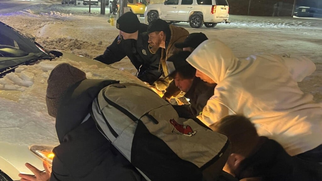 Photo Resize 2026 01 26t151915985