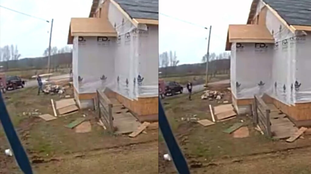 Photo Resize 2026 01 02t161950441