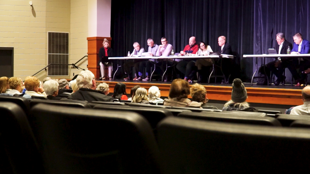 Pkg00 00 48 22still003