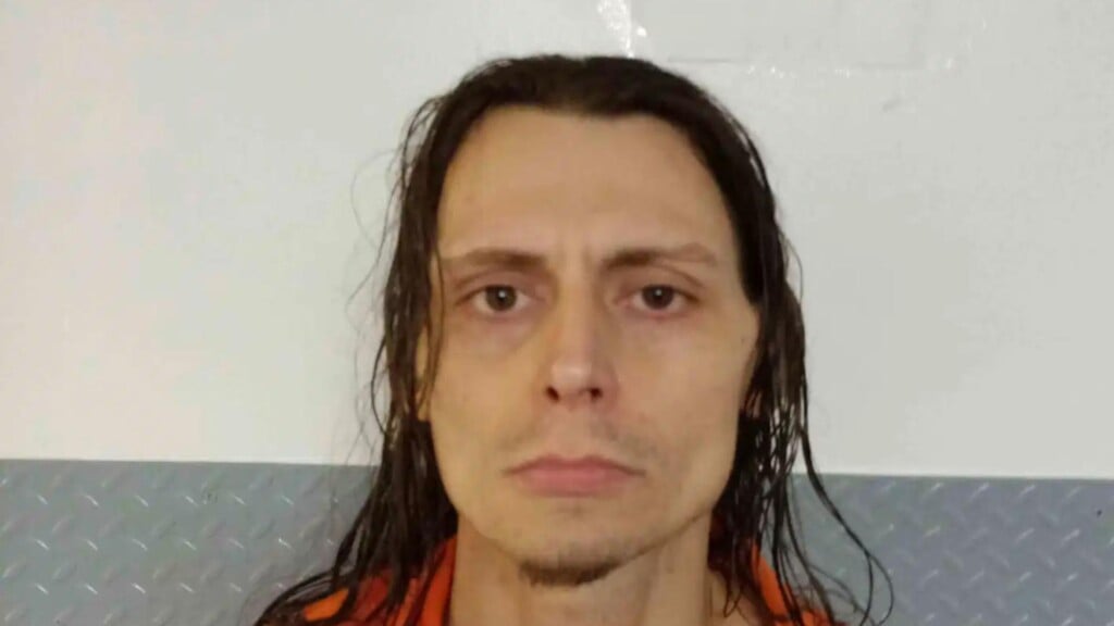 Photo Resize 2026 01 02t124431654