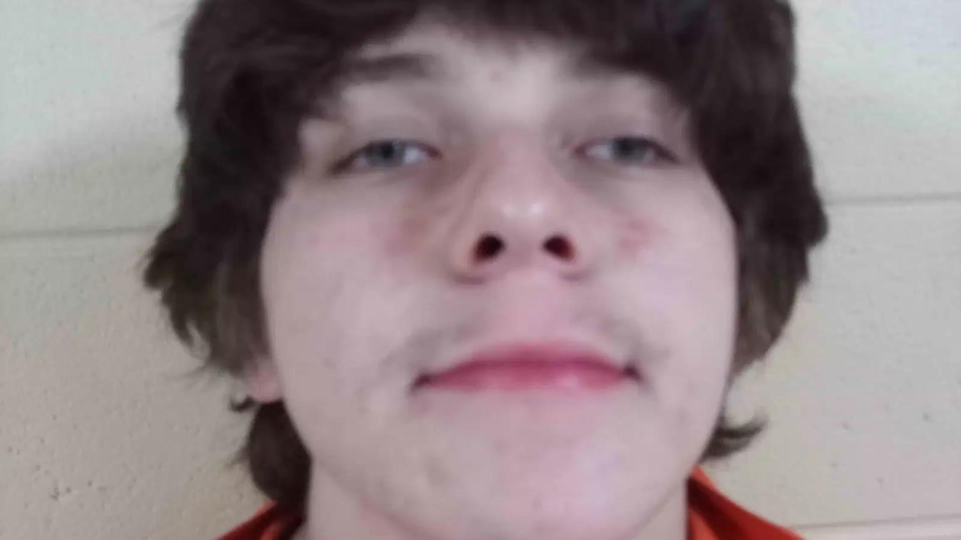 Todd County man arrested on drug trafficking, fentanyl possession ...