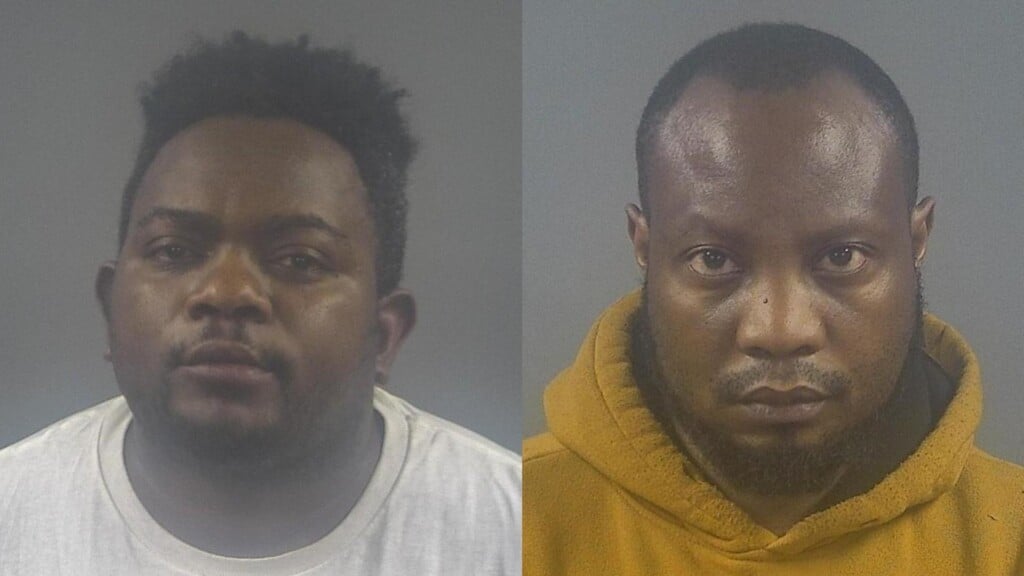 Photo Resize 2026 01 29t134548391